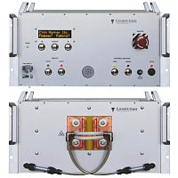 IHS 160-60 Установка ТВЧ Сплитстоун IHS 160-60